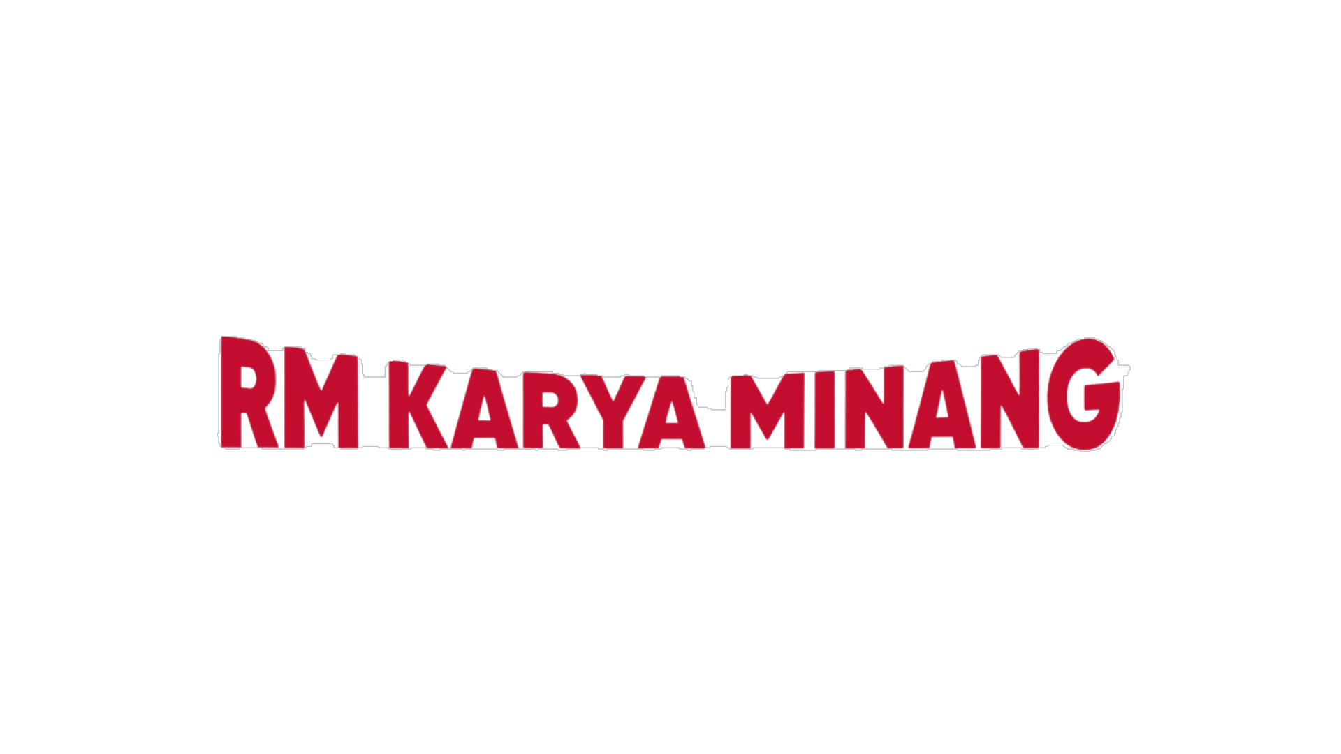 Franchise Karya Minang